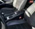Белый Тойота Авенсис, объемом двигателя 2 л и пробегом 340 тыс. км за 11600 $, фото 41 на Automoto.ua