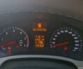 Білий Тойота Авенсіс, об'ємом двигуна 2 л та пробігом 202 тис. км за 9700 $, фото 21 на Automoto.ua