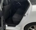 Белый Тойота Авенсис, объемом двигателя 2 л и пробегом 226 тыс. км за 9600 $, фото 5 на Automoto.ua