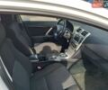 Белый Тойота Авенсис, объемом двигателя 1.8 л и пробегом 169 тыс. км за 8000 $, фото 1 на Automoto.ua