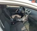 Белый Тойота Авенсис, объемом двигателя 1.8 л и пробегом 169 тыс. км за 8800 $, фото 1 на Automoto.ua