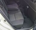 Белый Тойота Авенсис, объемом двигателя 2 л и пробегом 211 тыс. км за 9300 $, фото 1 на Automoto.ua