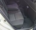 Белый Тойота Авенсис, объемом двигателя 2 л и пробегом 214 тыс. км за 8799 $, фото 1 на Automoto.ua