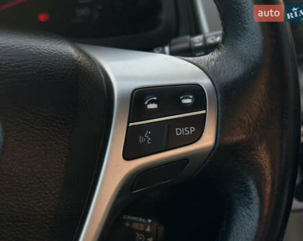 Белый Тойота Авенсис, объемом двигателя 2 л и пробегом 340 тыс. км за 11600 $, фото 34 на Automoto.ua