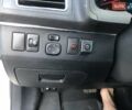 Білий Тойота Авенсіс, об'ємом двигуна 1.8 л та пробігом 236 тис. км за 10500 $, фото 14 на Automoto.ua