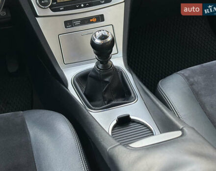 Белый Тойота Авенсис, объемом двигателя 2 л и пробегом 340 тыс. км за 11600 $, фото 40 на Automoto.ua