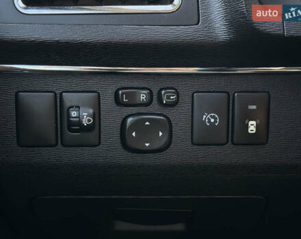 Белый Тойота Авенсис, объемом двигателя 2 л и пробегом 340 тыс. км за 11600 $, фото 31 на Automoto.ua