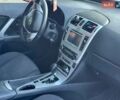 Білий Тойота Авенсіс, об'ємом двигуна 1.8 л та пробігом 174 тис. км за 8200 $, фото 8 на Automoto.ua