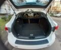 Білий Тойота Авенсіс, об'ємом двигуна 2 л та пробігом 198 тис. км за 11300 $, фото 1 на Automoto.ua