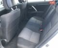 Білий Тойота Авенсіс, об'ємом двигуна 1.8 л та пробігом 236 тис. км за 10500 $, фото 11 на Automoto.ua