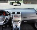 Белый Тойота Авенсис, объемом двигателя 2 л и пробегом 276 тыс. км за 11500 $, фото 20 на Automoto.ua