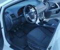 Белый Тойота Авенсис, объемом двигателя 2 л и пробегом 276 тыс. км за 11500 $, фото 25 на Automoto.ua