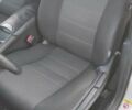 Белый Тойота Авенсис, объемом двигателя 2 л и пробегом 276 тыс. км за 11500 $, фото 18 на Automoto.ua