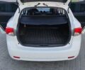 Белый Тойота Авенсис, объемом двигателя 2 л и пробегом 276 тыс. км за 11500 $, фото 17 на Automoto.ua