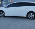 Белый Тойота Авенсис, объемом двигателя 2 л и пробегом 276 тыс. км за 11500 $, фото 12 на Automoto.ua