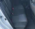 Белый Тойота Авенсис, объемом двигателя 2 л и пробегом 276 тыс. км за 11500 $, фото 26 на Automoto.ua