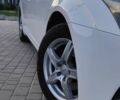 Белый Тойота Авенсис, объемом двигателя 2 л и пробегом 276 тыс. км за 11500 $, фото 15 на Automoto.ua