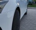 Белый Тойота Авенсис, объемом двигателя 2 л и пробегом 276 тыс. км за 11500 $, фото 14 на Automoto.ua