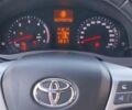 Белый Тойота Авенсис, объемом двигателя 2 л и пробегом 276 тыс. км за 11500 $, фото 22 на Automoto.ua
