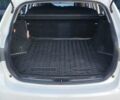 Белый Тойота Авенсис, объемом двигателя 2 л и пробегом 276 тыс. км за 11500 $, фото 16 на Automoto.ua