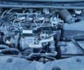 Белый Тойота Авенсис, объемом двигателя 2 л и пробегом 276 тыс. км за 11500 $, фото 27 на Automoto.ua