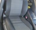 Белый Тойота Авенсис, объемом двигателя 2 л и пробегом 276 тыс. км за 11500 $, фото 19 на Automoto.ua