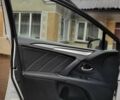 Білий Тойота Авенсіс, об'ємом двигуна 1.6 л та пробігом 227 тис. км за 12800 $, фото 21 на Automoto.ua