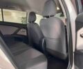 Белый Тойота Авенсис, объемом двигателя 2 л и пробегом 194 тыс. км за 12435 $, фото 9 на Automoto.ua