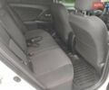 Белый Тойота Авенсис, объемом двигателя 2 л и пробегом 272 тыс. км за 12999 $, фото 5 на Automoto.ua