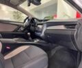 Белый Тойота Авенсис, объемом двигателя 2 л и пробегом 194 тыс. км за 12435 $, фото 8 на Automoto.ua