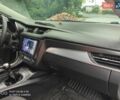 Белый Тойота Авенсис, объемом двигателя 2 л и пробегом 272 тыс. км за 12999 $, фото 2 на Automoto.ua