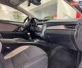 Белый Тойота Авенсис, объемом двигателя 2 л и пробегом 194 тыс. км за 12384 $, фото 8 на Automoto.ua