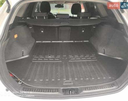 Белый Тойота Авенсис, объемом двигателя 2 л и пробегом 272 тыс. км за 12999 $, фото 1 на Automoto.ua