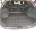 Белый Тойота Авенсис, объемом двигателя 2 л и пробегом 272 тыс. км за 12999 $, фото 1 на Automoto.ua