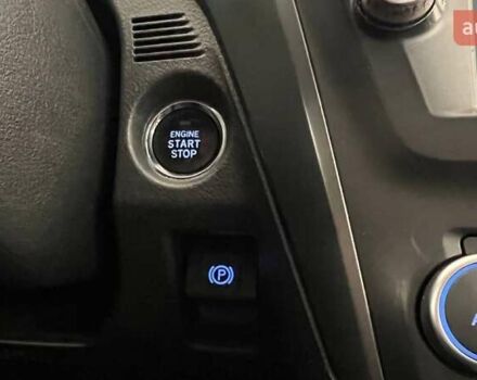 Белый Тойота Авенсис, объемом двигателя 2 л и пробегом 194 тыс. км за 12384 $, фото 23 на Automoto.ua