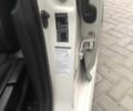 Белый Тойота Авенсис, объемом двигателя 2 л и пробегом 272 тыс. км за 12999 $, фото 10 на Automoto.ua