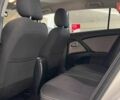 Белый Тойота Авенсис, объемом двигателя 2 л и пробегом 194 тыс. км за 12384 $, фото 11 на Automoto.ua