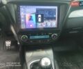 Белый Тойота Авенсис, объемом двигателя 2 л и пробегом 272 тыс. км за 12999 $, фото 7 на Automoto.ua