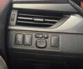 Белый Тойота Авенсис, объемом двигателя 2 л и пробегом 194 тыс. км за 12384 $, фото 22 на Automoto.ua