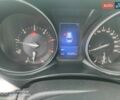 Белый Тойота Авенсис, объемом двигателя 2 л и пробегом 272 тыс. км за 12999 $, фото 8 на Automoto.ua