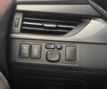 Белый Тойота Авенсис, объемом двигателя 2 л и пробегом 194 тыс. км за 12435 $, фото 22 на Automoto.ua