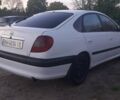 Білий Тойота Авенсіс, об'ємом двигуна 1.76 л та пробігом 500 тис. км за 2800 $, фото 2 на Automoto.ua