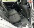 Белый Тойота Авенсис, объемом двигателя 2 л и пробегом 308 тыс. км за 5750 $, фото 12 на Automoto.ua