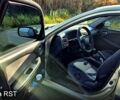 Бежевый Тойота Авенсис, объемом двигателя 2 л и пробегом 304 тыс. км за 3900 $, фото 3 на Automoto.ua