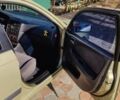 Бежевий Тойота Авенсіс, об'ємом двигуна 2 л та пробігом 280 тис. км за 3600 $, фото 5 на Automoto.ua