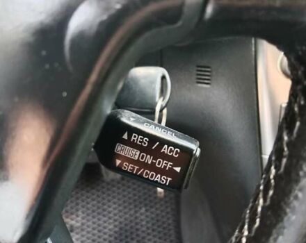 Бежевий Тойота Авенсіс, об'ємом двигуна 2 л та пробігом 280 тис. км за 4300 $, фото 13 на Automoto.ua