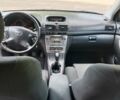 Бежевий Тойота Авенсіс, об'ємом двигуна 2 л та пробігом 280 тис. км за 4300 $, фото 18 на Automoto.ua