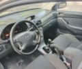 Бежевий Тойота Авенсіс, об'ємом двигуна 2 л та пробігом 280 тис. км за 4300 $, фото 12 на Automoto.ua
