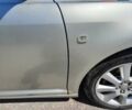 Бежевий Тойота Авенсіс, об'ємом двигуна 1.8 л та пробігом 280 тис. км за 4300 $, фото 8 на Automoto.ua
