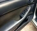 Бежевый Тойота Авенсис, объемом двигателя 2 л и пробегом 128 тыс. км за 5300 $, фото 10 на Automoto.ua